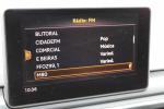 audi-a5-sportback-2019-diesel-1968cc