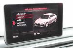 audi-a5-sportback-2019-diesel-1968cc