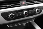 audi-a5-sportback-2019-diesel-1968cc