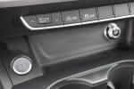 audi-a5-sportback-2019-diesel-1968cc