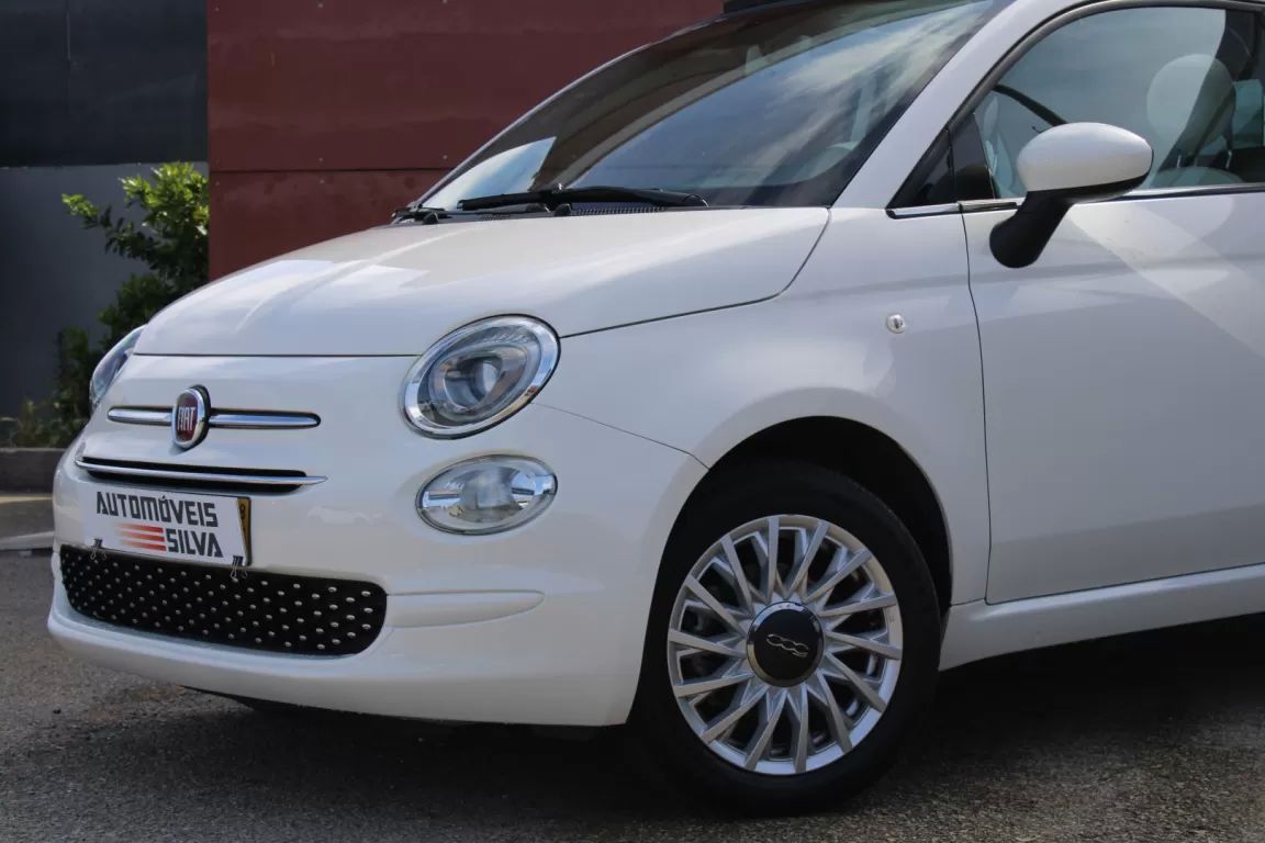 fiat-500c-2018-gasolina-1242cc