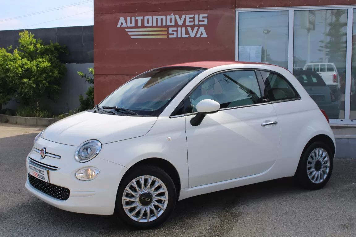 fiat-500c-2018-gasolina-1242cc