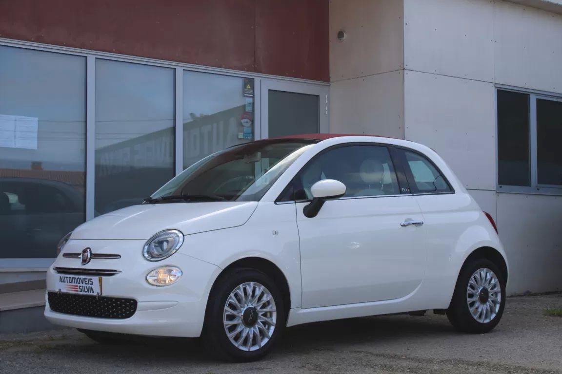 fiat-500c-2018-gasolina-1242cc