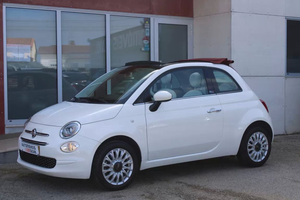 fiat-500c-2018-gasolina-1242cc