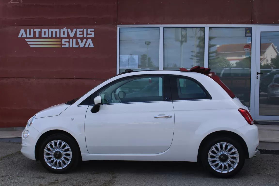 fiat-500c-2018-gasolina-1242cc