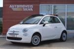 fiat-500c-2018-gasolina-1242cc