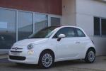 fiat-500c-2018-gasolina-1242cc
