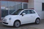 fiat-500c-2018-gasolina-1242cc