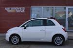 fiat-500c-2018-gasolina-1242cc