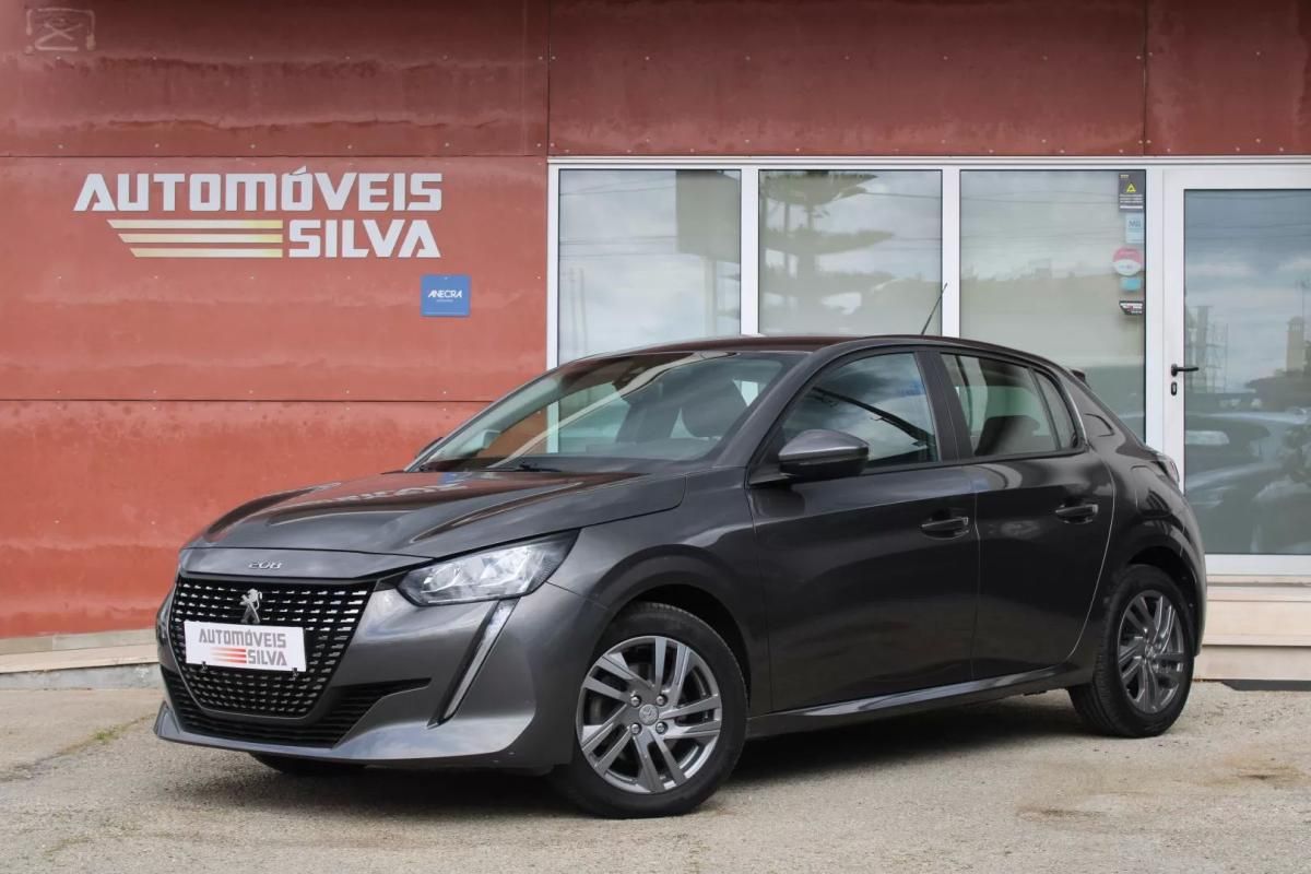 peugeot-208-2021-diesel-1499cc