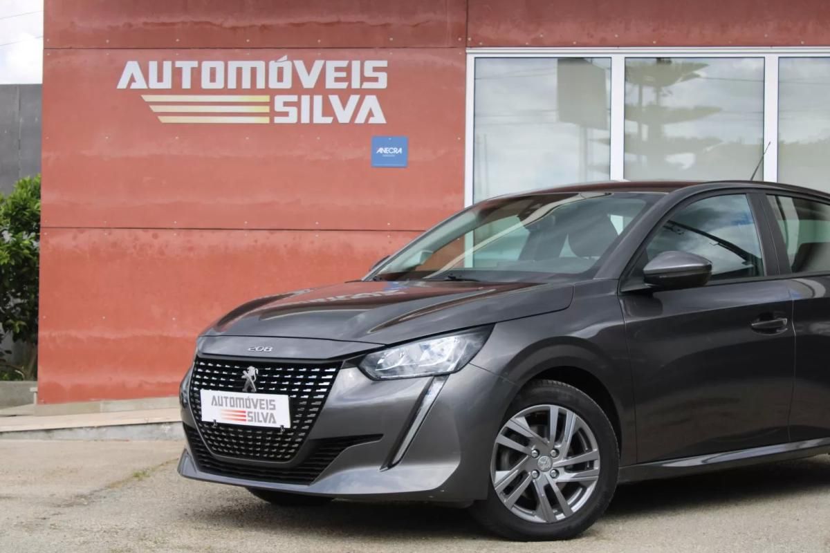 peugeot-208-2021-diesel-1499cc