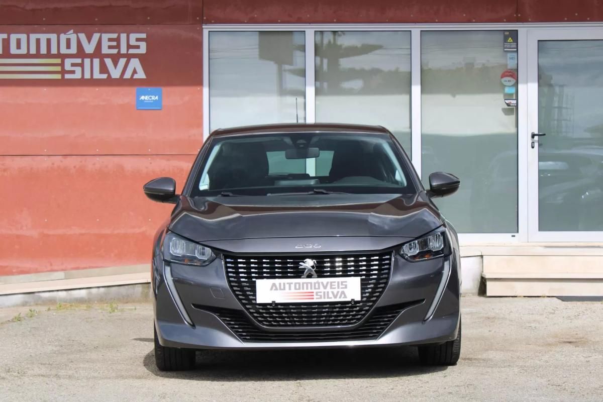 peugeot-208-2021-diesel-1499cc