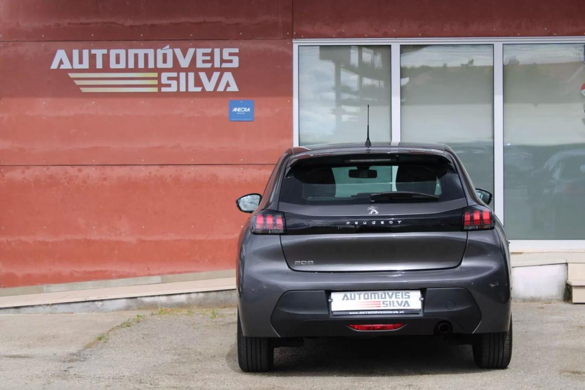 peugeot-208-2021-diesel-1499cc