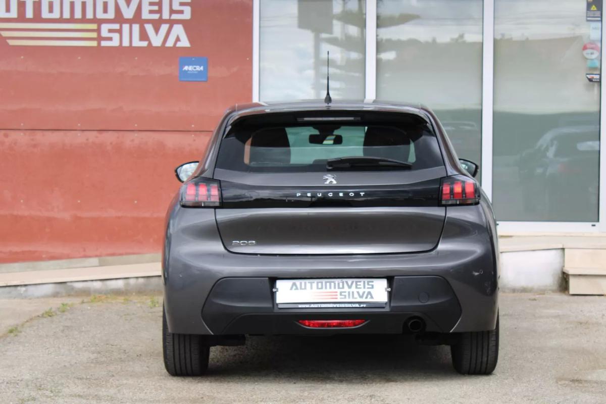 peugeot-208-2021-diesel-1499cc
