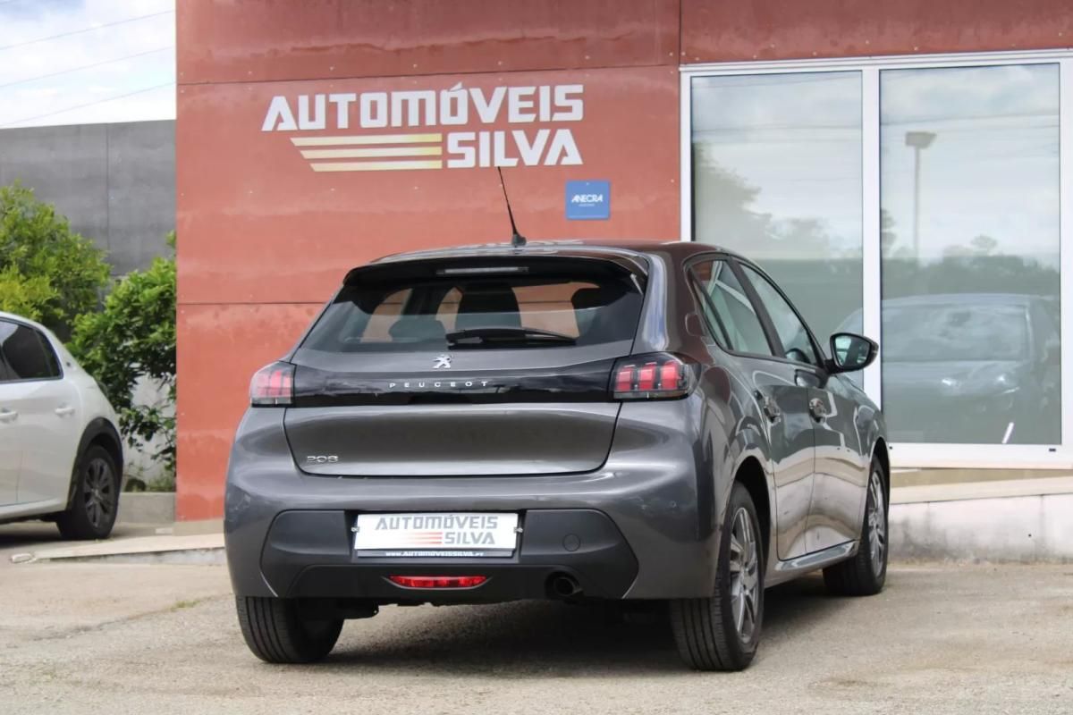 peugeot-208-2021-diesel-1499cc