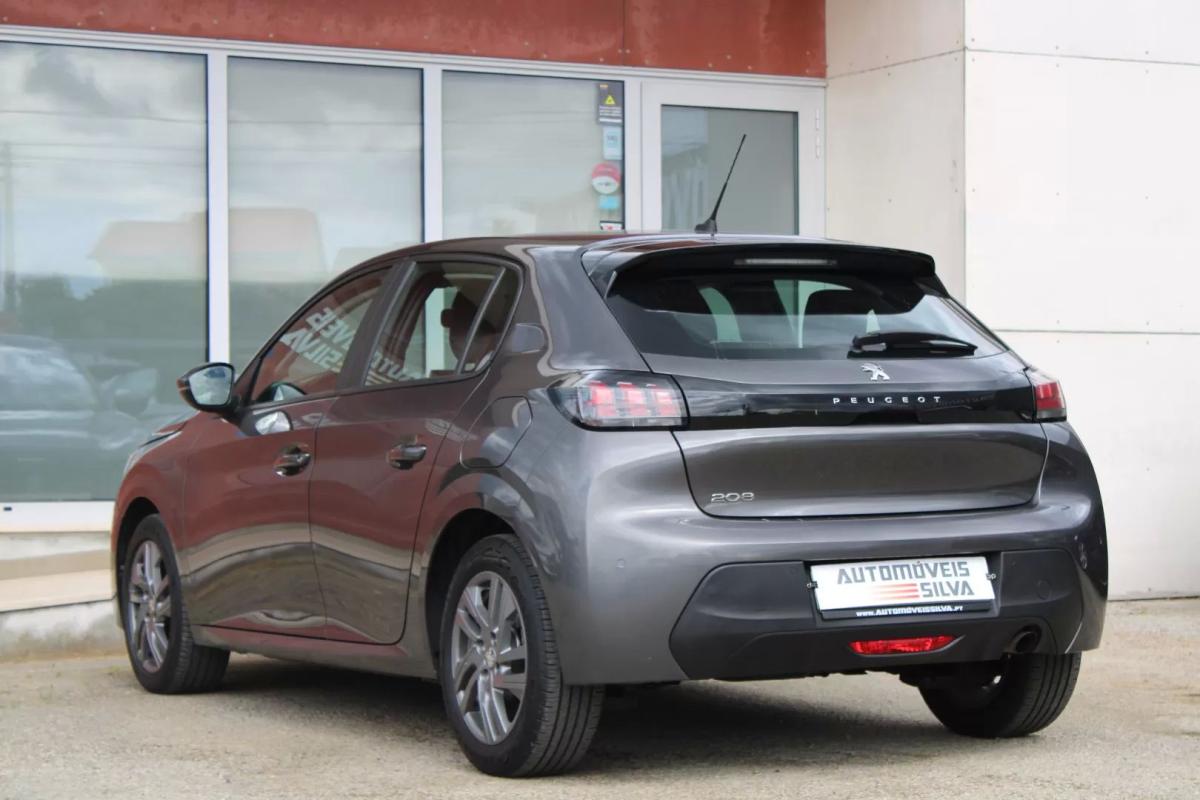 peugeot-208-2021-diesel-1499cc