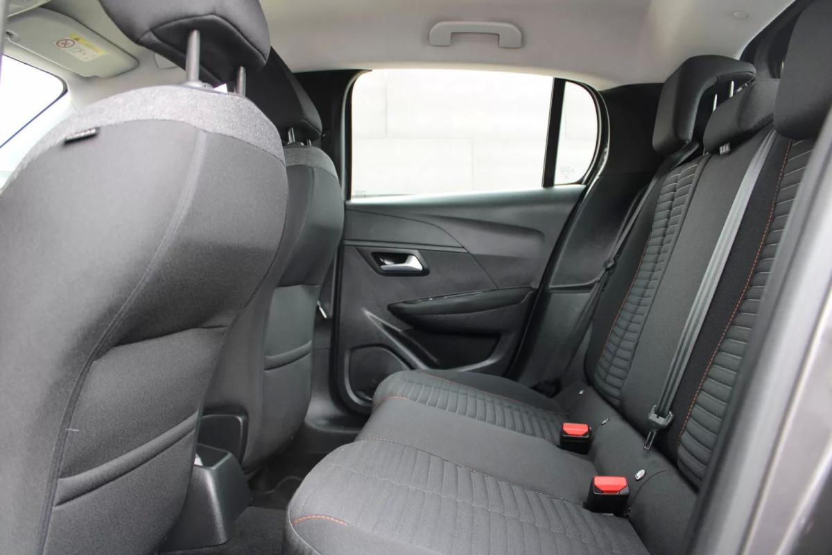 peugeot-208-2021-diesel-1499cc