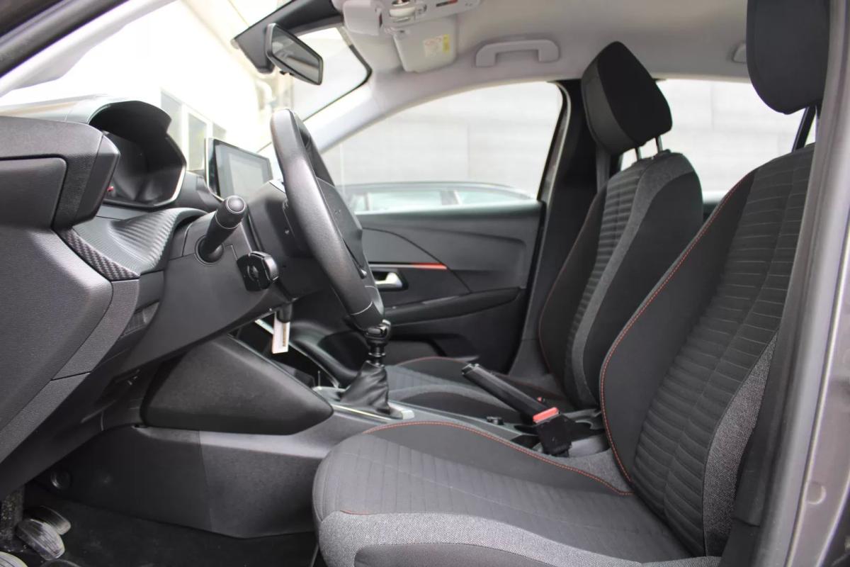 peugeot-208-2021-diesel-1499cc