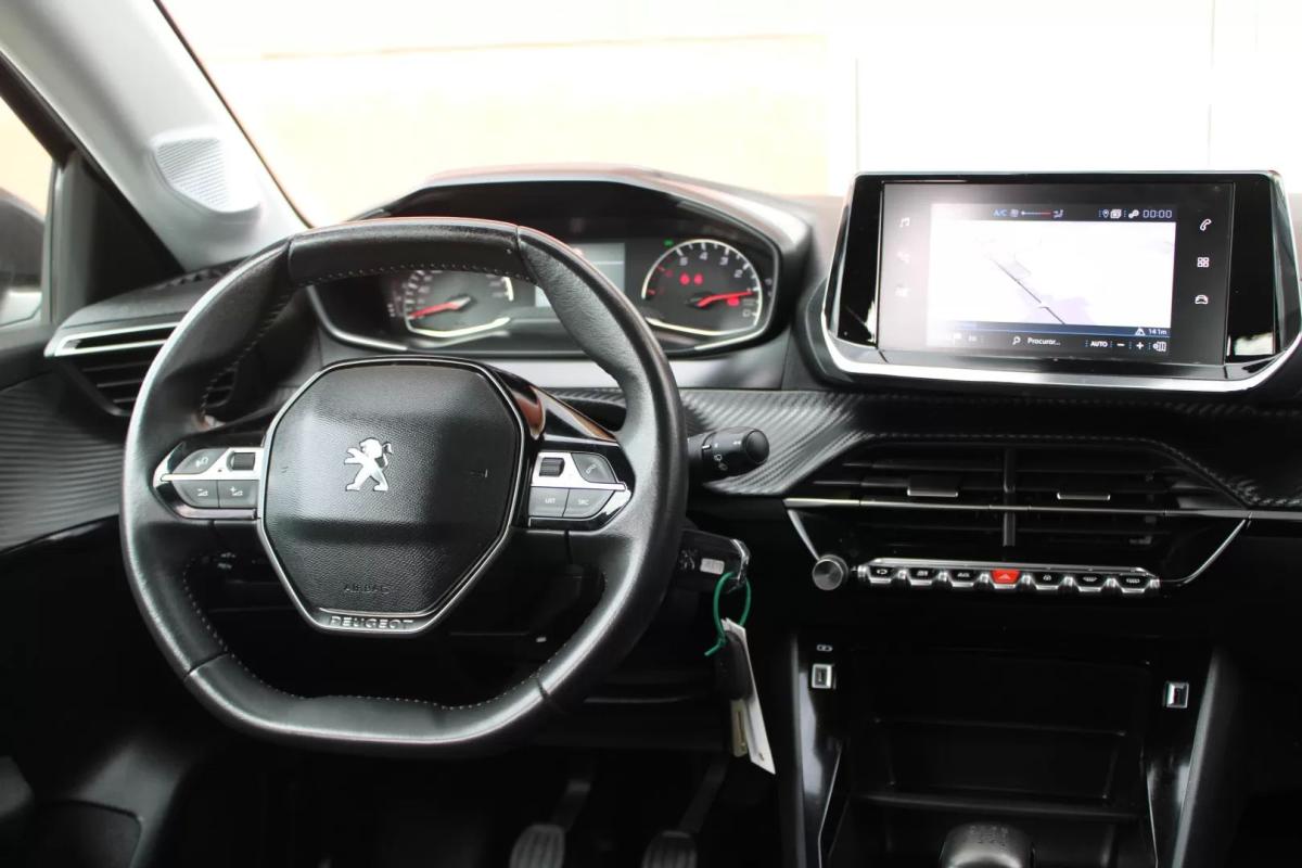 peugeot-208-2021-diesel-1499cc