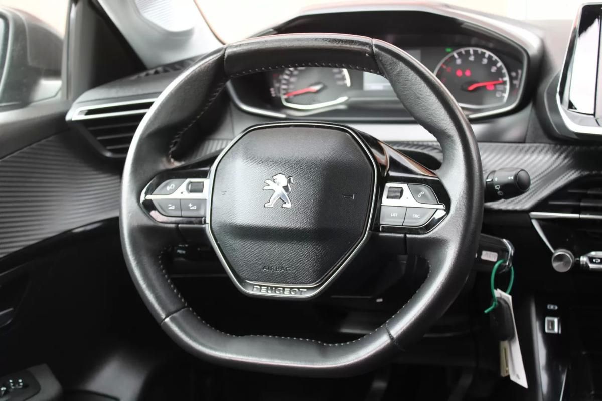 peugeot-208-2021-diesel-1499cc