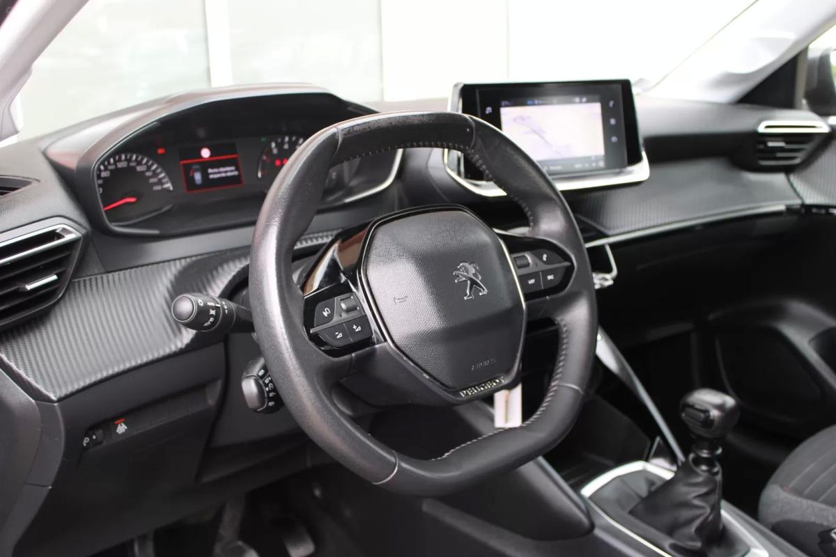 peugeot-208-2021-diesel-1499cc