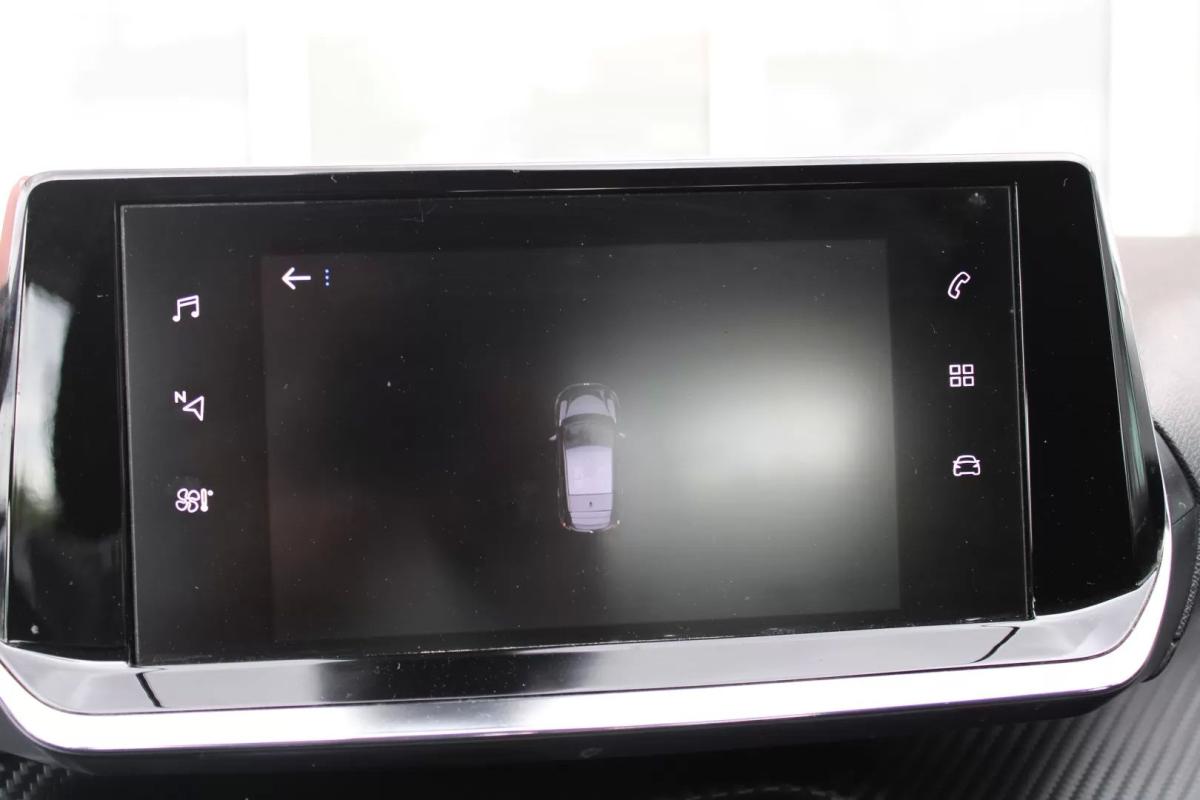 peugeot-208-2021-diesel-1499cc