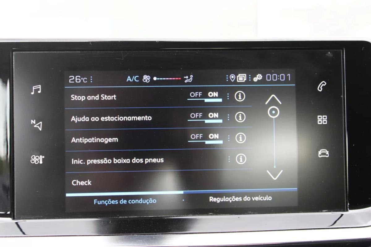 peugeot-208-2021-diesel-1499cc