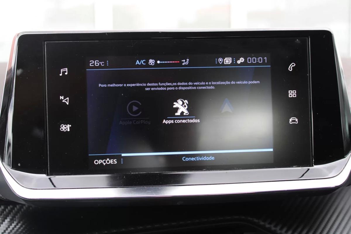 peugeot-208-2021-diesel-1499cc