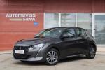 peugeot-208-2021-diesel-1499cc