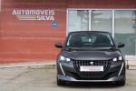peugeot-208-2021-diesel-1499cc