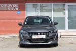 peugeot-208-2021-diesel-1499cc