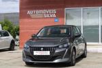 peugeot-208-2021-diesel-1499cc
