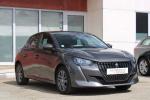 peugeot-208-2021-diesel-1499cc
