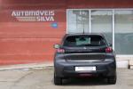 peugeot-208-2021-diesel-1499cc