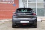 peugeot-208-2021-diesel-1499cc