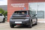 peugeot-208-2021-diesel-1499cc