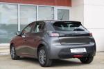 peugeot-208-2021-diesel-1499cc