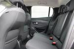 peugeot-208-2021-diesel-1499cc