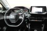 peugeot-208-2021-diesel-1499cc