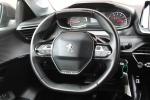 peugeot-208-2021-diesel-1499cc