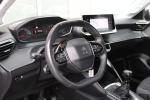 peugeot-208-2021-diesel-1499cc