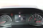 peugeot-208-2021-diesel-1499cc