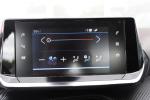 peugeot-208-2021-diesel-1499cc