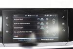 peugeot-208-2021-diesel-1499cc