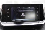 peugeot-208-2021-diesel-1499cc