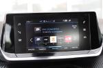 peugeot-208-2021-diesel-1499cc