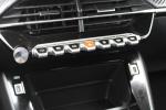 peugeot-208-2021-diesel-1499cc