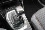 peugeot-208-2021-diesel-1499cc