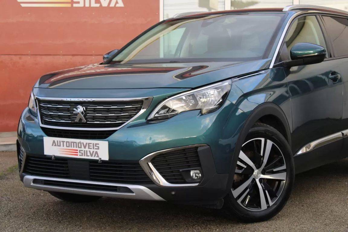 peugeot-5008-2018-diesel-1499cc