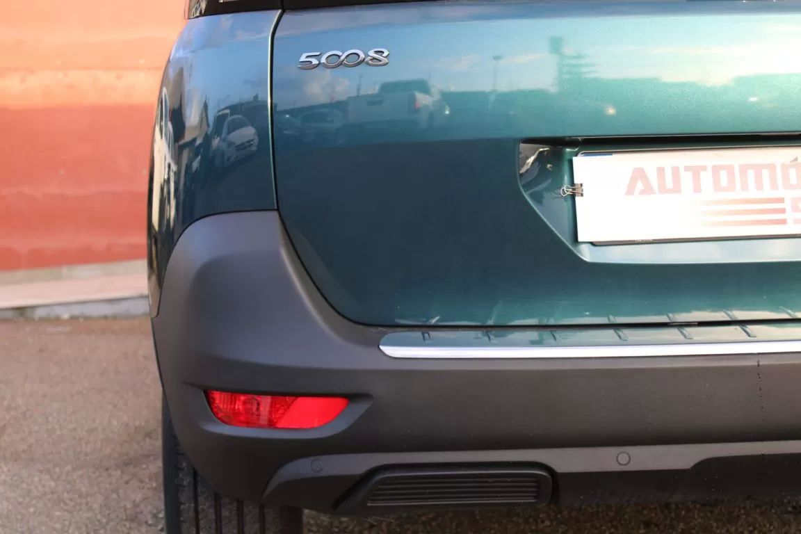 peugeot-5008-2018-diesel-1499cc